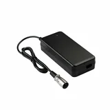 42V 2A BMZ Rosenberger e-bike charger